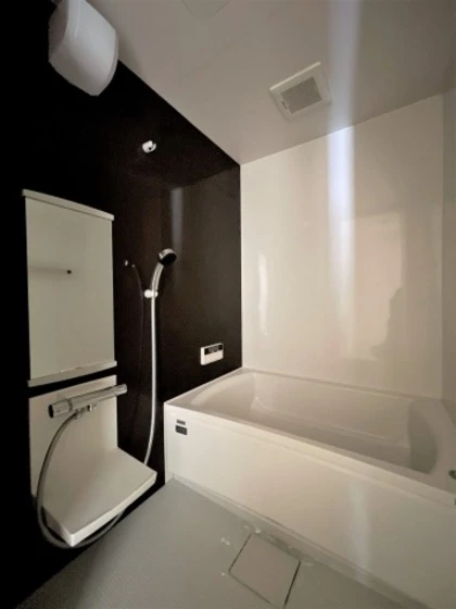 ツインヒルズウェスト