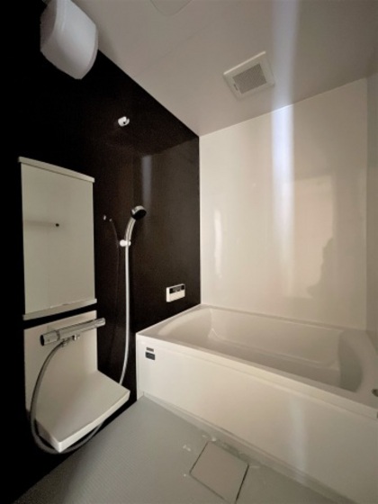 ツインヒルズウェスト