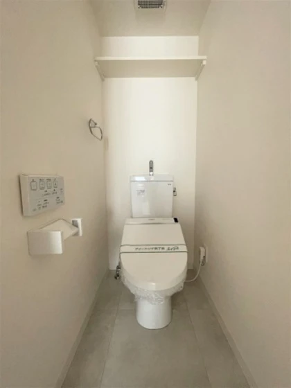 ツインヒルズウェスト