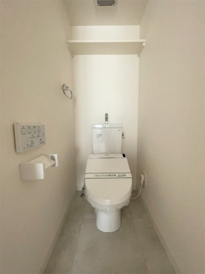 ツインヒルズウェスト