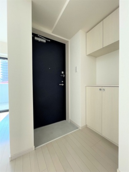 ツインヒルズウェスト