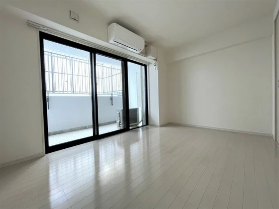 ツインヒルズウェスト