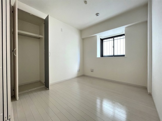 ツインヒルズウェスト