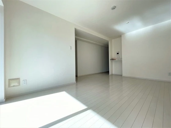 ツインヒルズウェスト