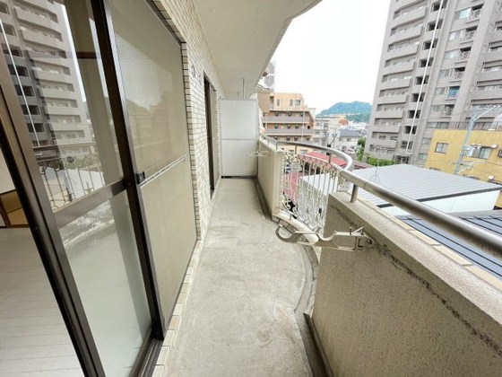 メゾンリュミエール