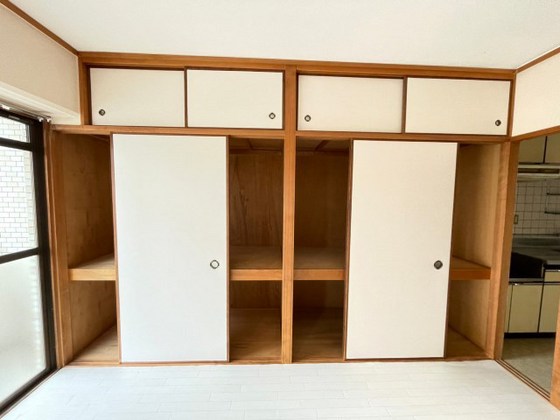 メゾンリュミエール