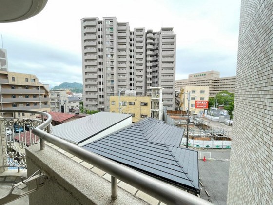 メゾンリュミエール