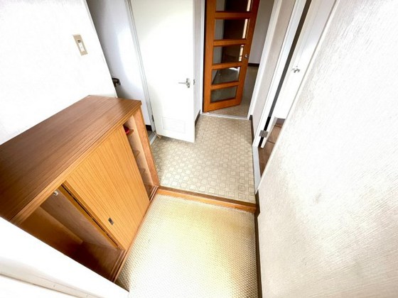 メゾンリュミエール