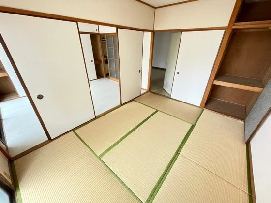 メゾンリュミエール