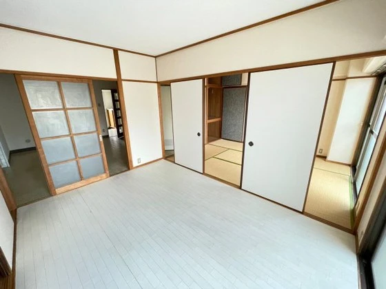 メゾンリュミエール