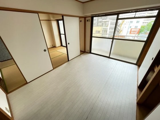 メゾンリュミエール