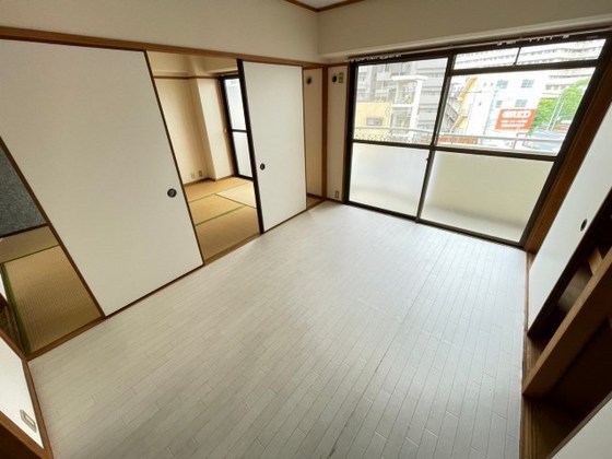 メゾンリュミエール