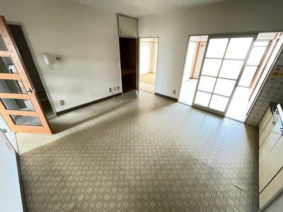 メゾンリュミエール