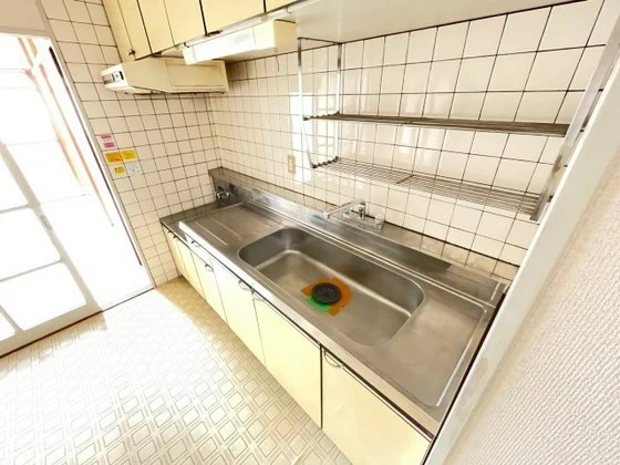 メゾンリュミエール