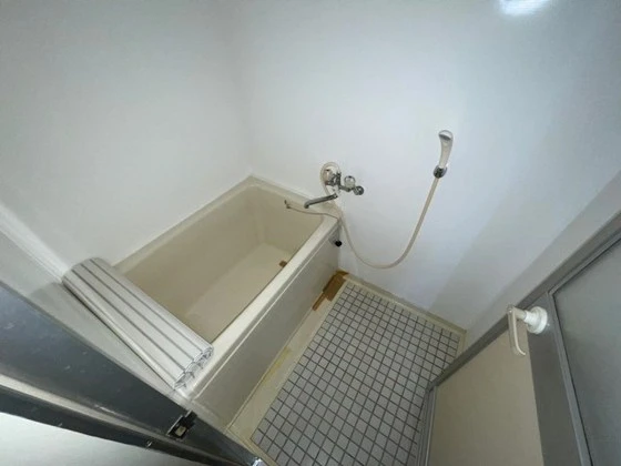 メゾンリュミエール