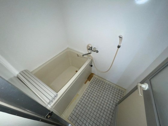 メゾンリュミエール