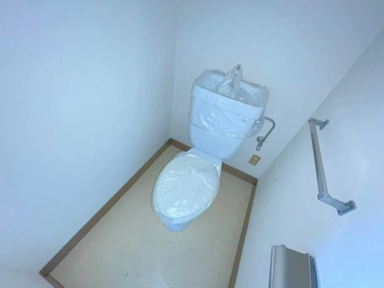 メゾンリュミエール