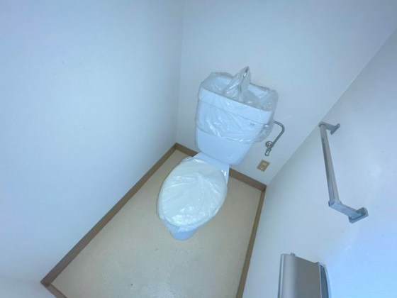 メゾンリュミエール