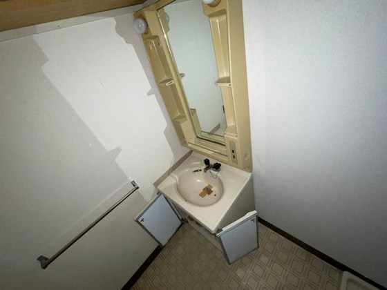 メゾンリュミエール