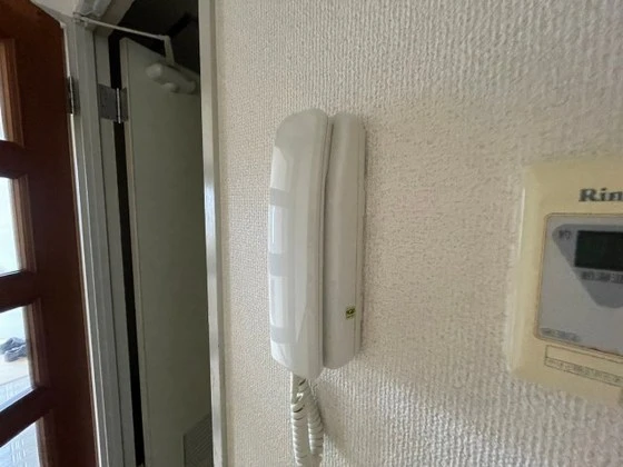 メゾンリュミエール