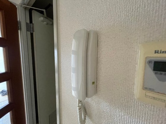 メゾンリュミエール