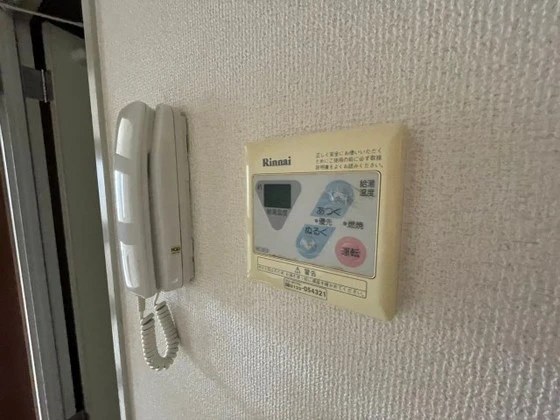 メゾンリュミエール