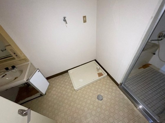 メゾンリュミエール