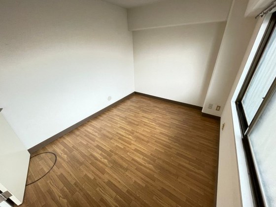 メゾンリュミエール