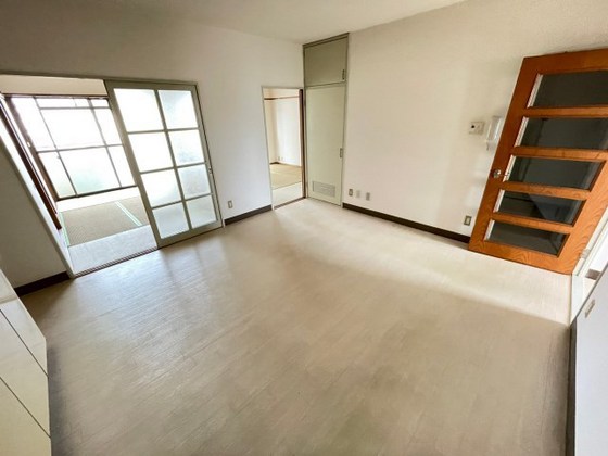 メゾンリュミエール