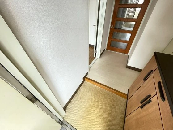 メゾンリュミエール