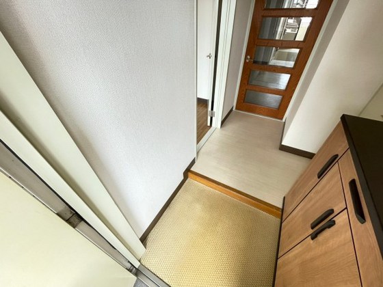 メゾンリュミエール