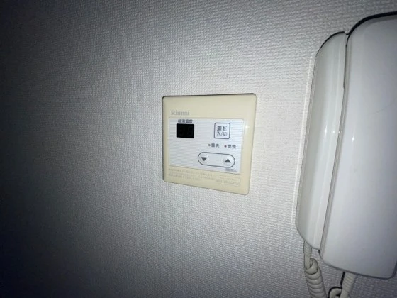 メゾンリュミエール