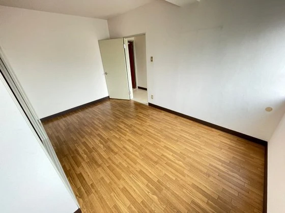 メゾンリュミエール