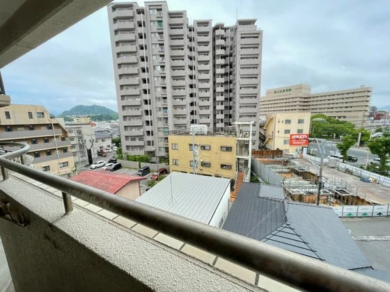 メゾンリュミエール