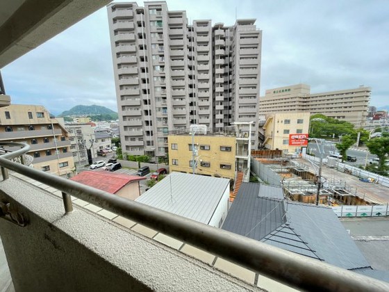 メゾンリュミエール