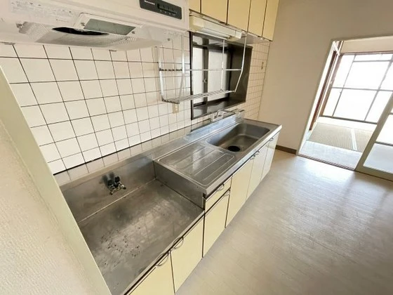 メゾンリュミエール