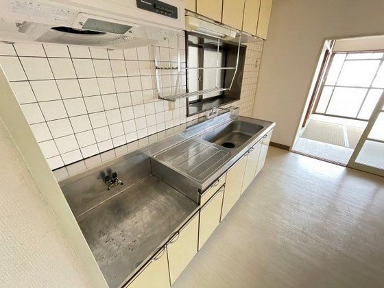 メゾンリュミエール