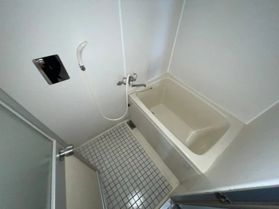 メゾンリュミエール