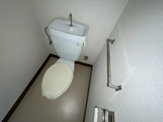 メゾンリュミエール