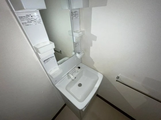 メゾンリュミエール