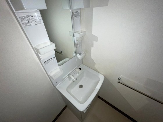 メゾンリュミエール