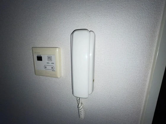 メゾンリュミエール