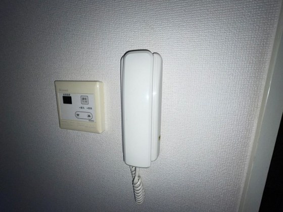 メゾンリュミエール