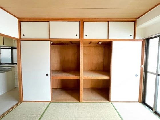 メゾンリュミエール