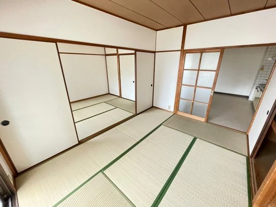 メゾンリュミエール