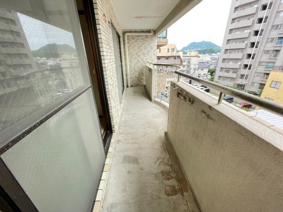 メゾンリュミエール