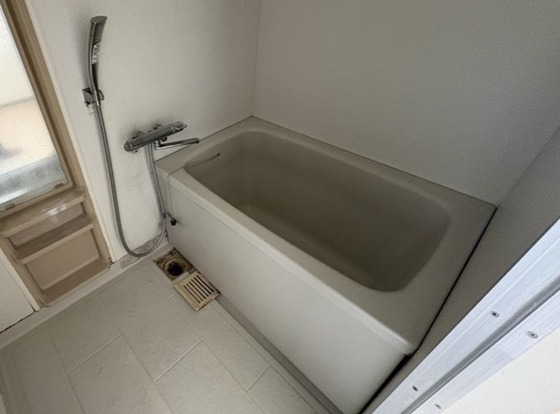 ひらのマンション