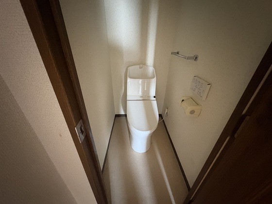 ひらのマンション