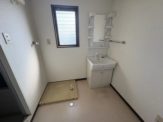 ひらのマンション