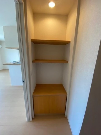 エトワール 三浦